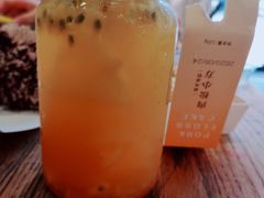 -皇冠幸福里动物奶油生日蛋糕(龙阳村地铁站店)