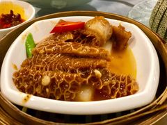 -丰鲤楼•闽南茶楼(仟禧汇店)