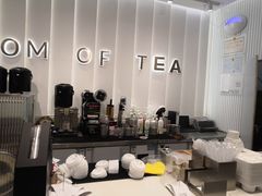 -KUNCHA鲲茶·江西制茶(铜锣湾店)