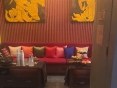 -菩泰·泰式草本按摩SPA(武汉新天地南馆店)