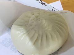 -旺福楼·包点(碑亭巷店)