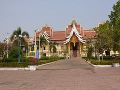 -塔銮寺