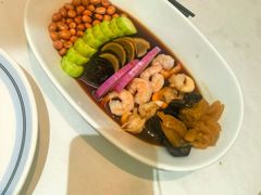 -北塘海鲜·天津菜(大光明桥旗舰店)