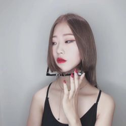 -J-Flying艺术形象设计