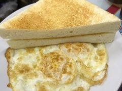 -华星冰室(湾仔店)