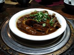 -渔米粥(罗湖店)