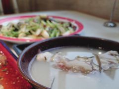 -常和州·夜宵大排档(常州单店)