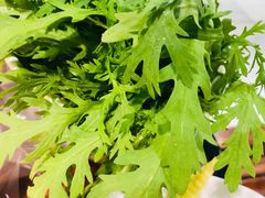 -邵汇大虾(大东门店)