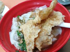 -白魁老号饭庄(安内店)