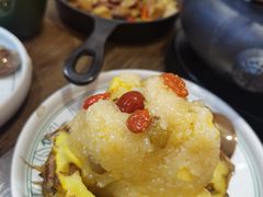 -云海肴·汽锅鸡·云南菜(广安门天虹店)