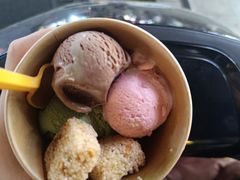 -小柴米·传统江西菜(万寿宫店)