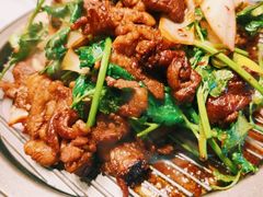 -玉林烤鸭店(定福庄店)