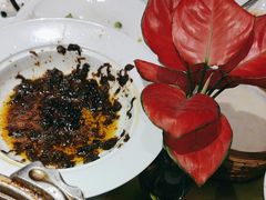 -眉州东坡(民族园店)