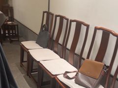 -江宴·半山别院(江北新区大厂店)