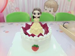 -国际月月生母婴月子中心(旗舰店)