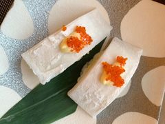 -鞠橘居酒屋(仁恒江湾新天地店)