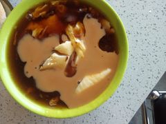 -大福来(西青道店)