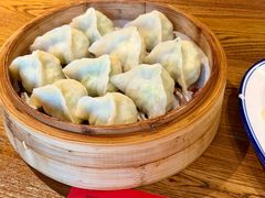 -新兴园饺子馆(河南街店)