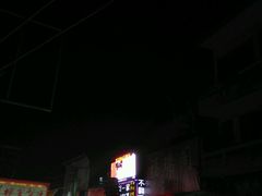 -高记清香园绝味不翻汤