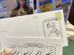 -覔书店(壹方城店)