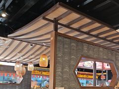 -魏铭鱼头捞饭(晋阳路店)