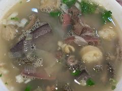 -聚德华天护国寺小吃(甜水园店)