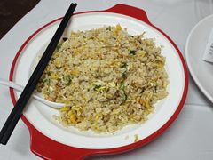 -福星(文昌店)
