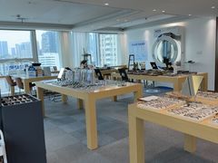 -Eziwish眼镜·蔡司授权店