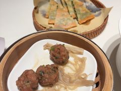 -好食上(喜盈门.范城店)