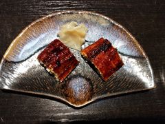 牡丹虾-鱼亭料理(芝罘店)