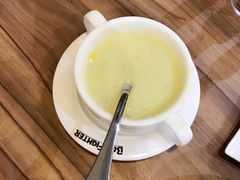 -斗牛士牛排餐厅(富力海珠城广场店)