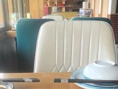 -金塔傣乡·云南民族特色菜·傣味手抓饭(金瓦路店)