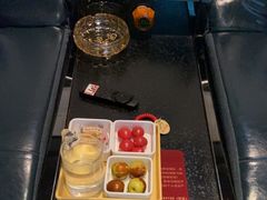 -陆琴脚艺·足浴·SPA(夫子庙店)