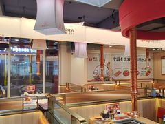 -郭记烤肉创始店(民丰大街店)