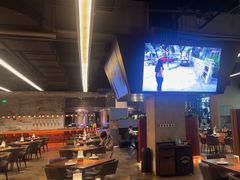 -404干式熟成牛排馆•聚会餐厅