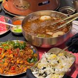 为了这口🥹🥹我愿意来武汉汉街无数次….
