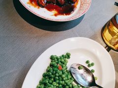 -老头儿油爆虾(星光一期店)