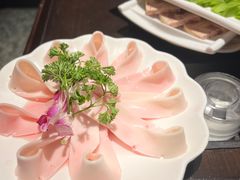 -大妙火锅·非物质文化遗产(东湖公园店)