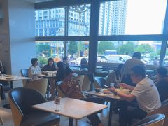 -Bco豆库(星耀天地店)