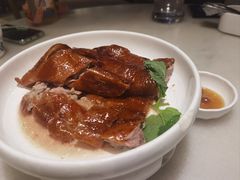 -莞府家宴·东莞菜(市民服务中心店)