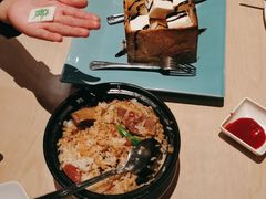 -避风塘(嘉兴八佰伴店)