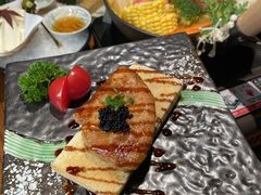-玉川屋·深夜食堂居酒屋(柳巷店)