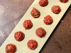 -巴倒烫陆派火锅山庄(南山总店)