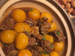-青年公社烤鸭(肇嘉浜路店)