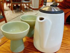 -苏小柳手工点心(人民广场分院)