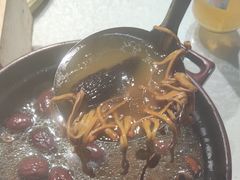 -和源祥·日照菜扛把子(万平口一店)