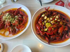 -拾贝海鲜馆（海鲜粤菜）(花果园店)