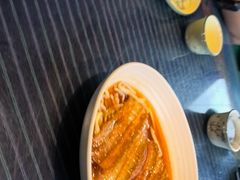 -甘家界牌柠檬鸭(青山店)