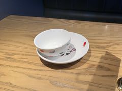 -茄子恰恰·新云南小炒(坪山益田店)