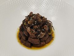 -霞客居酒店·霞客食府·宁海特色小海鲜